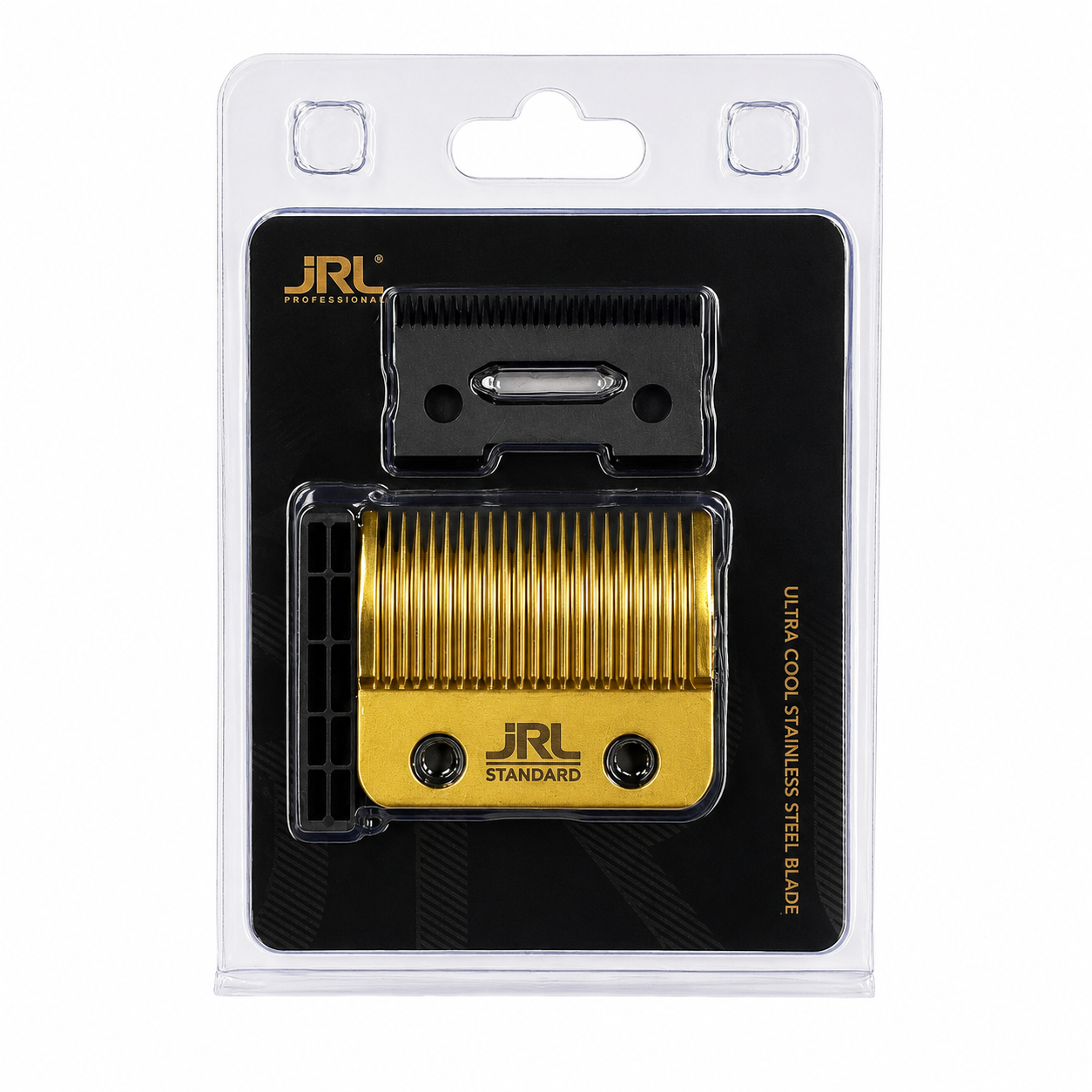 Cuchilla Standard JRL BF03G