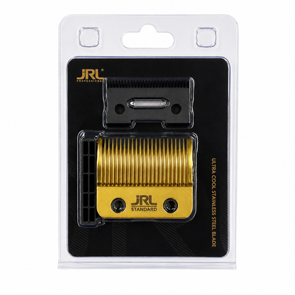 Cuchilla Standard JRL BF03G