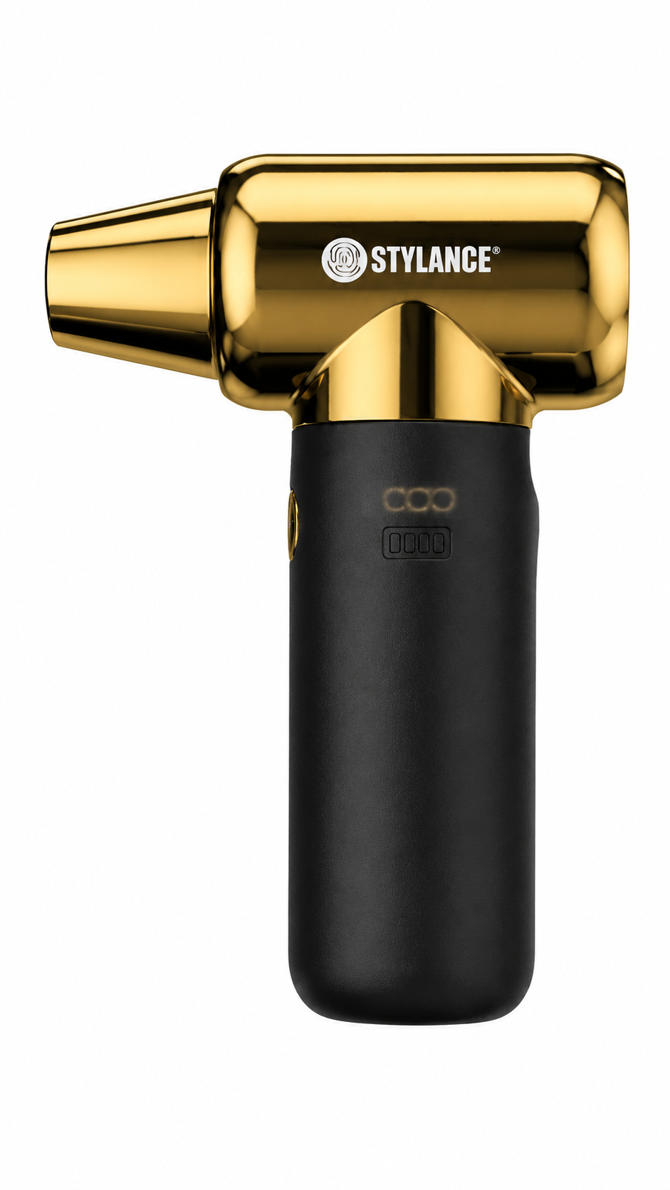 Turbo Air Duster