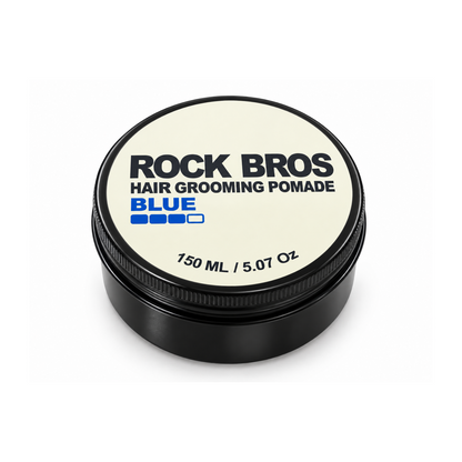 Pomade Blue 150ml RockBros