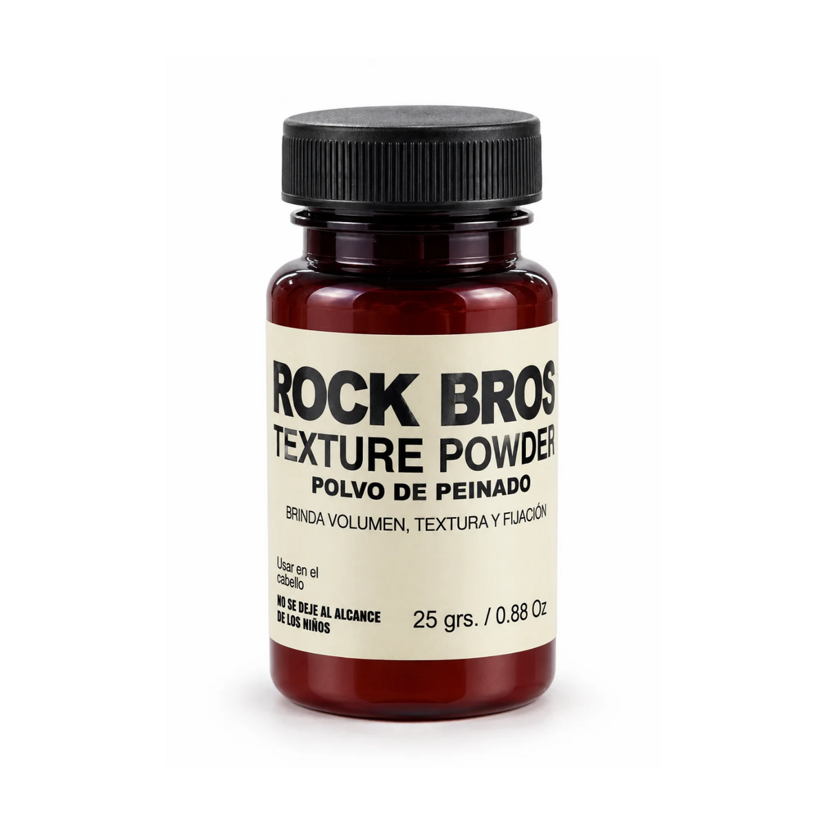 Polvo De Textura 25grs RockBros