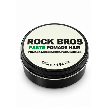 Paste Pomade 55grs RockBros