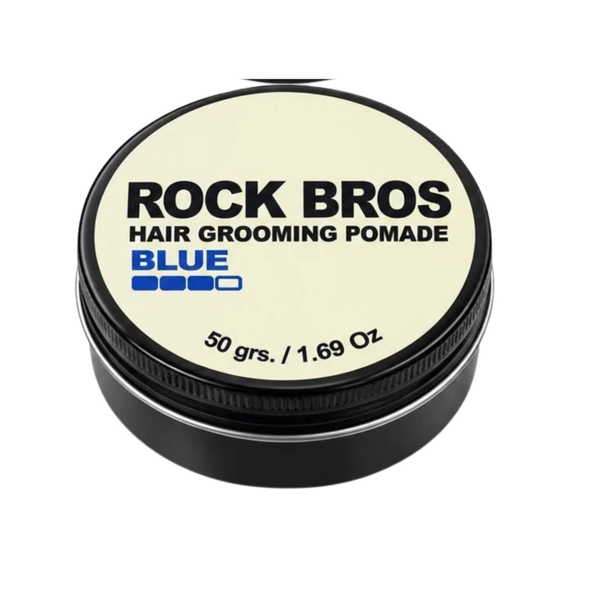 Pomade Blue 50gr RockBros