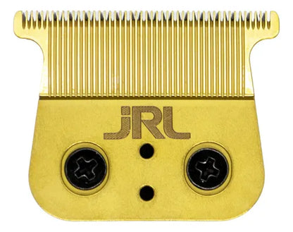 Cuchilla TRIMMER JRL FF2020T
