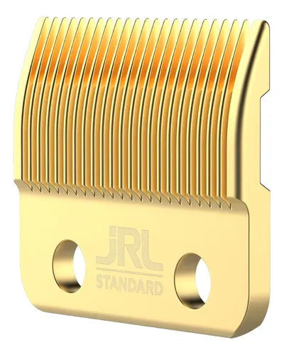 Cuchilla Standard JRL BF03G