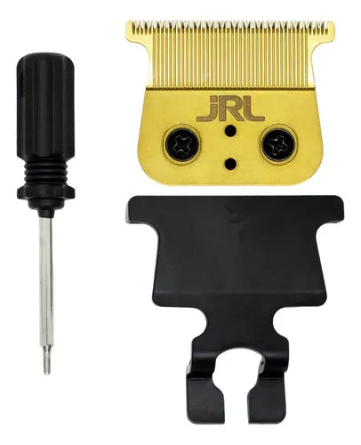 Cuchilla TRIMMER JRL FF2020T