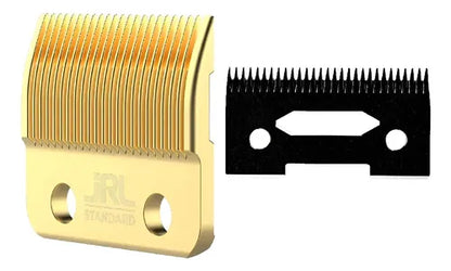 Cuchilla Standard JRL BF03G