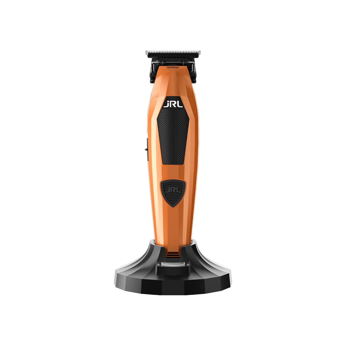 Trimmer JRL Diamante NARANJA