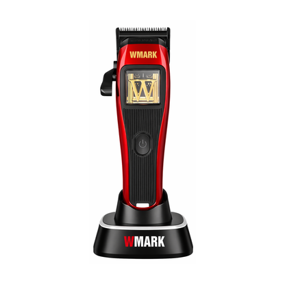 Clipper WMARK NG-X1