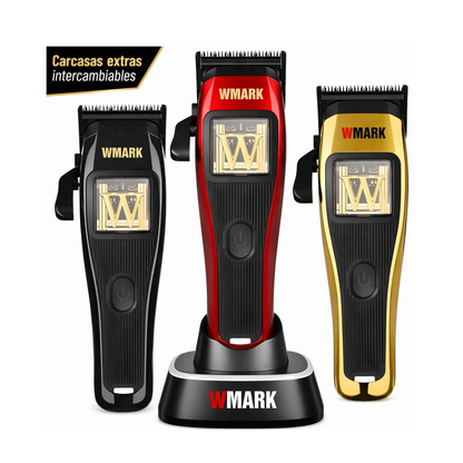 Clipper WMARK NG-X1