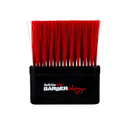 Cepillo Limpiador de Cuello Babyliss Pro