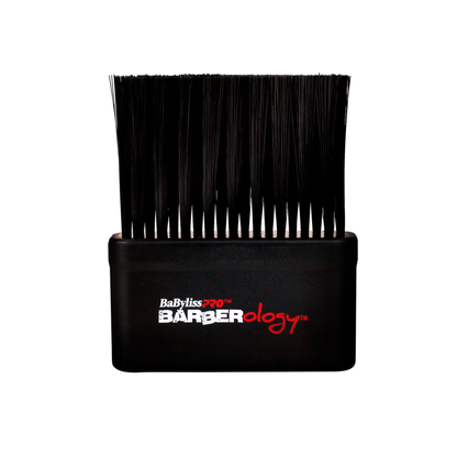 Cepillo Limpiador de Cuello Babyliss Pro