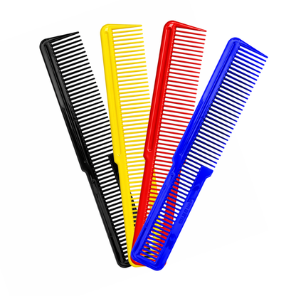 Peine WAHL Colores