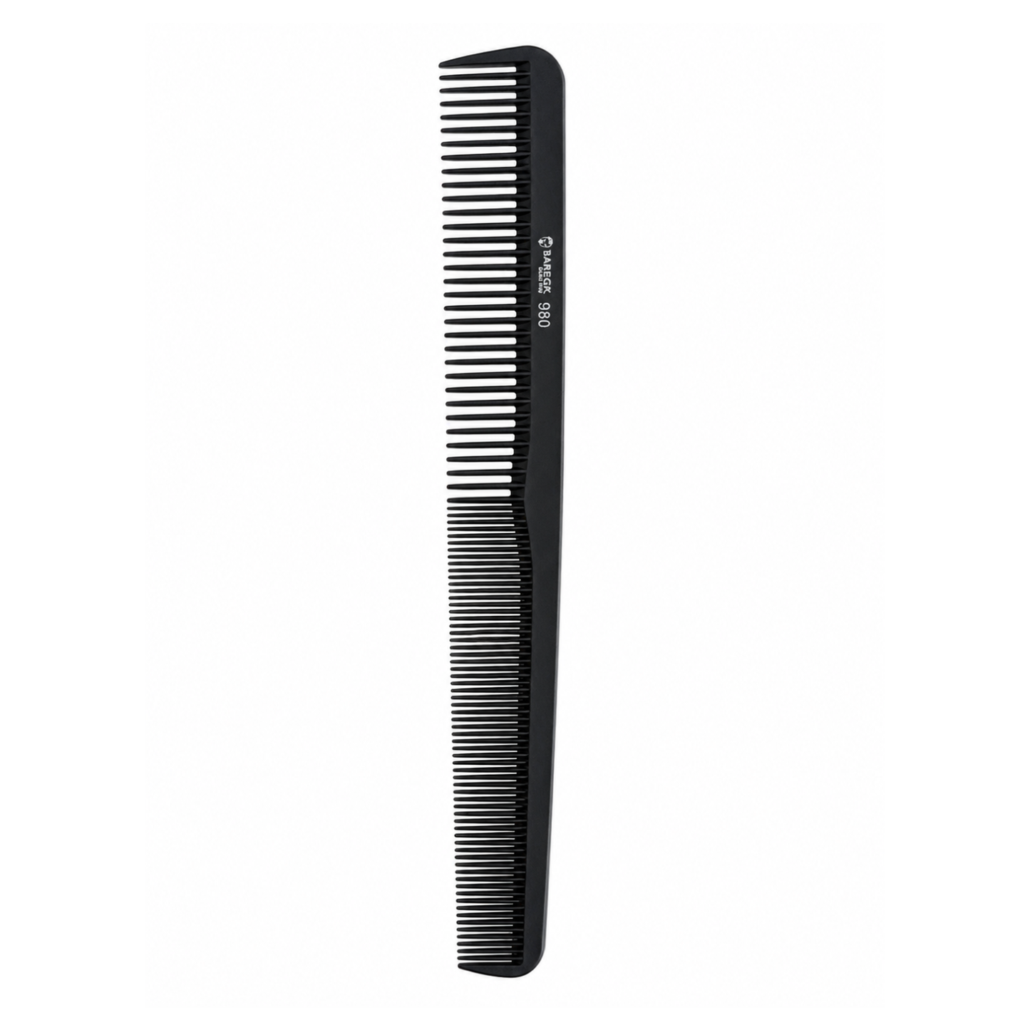 Peine de Grados Baregk 980