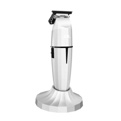 Trimmer Onyx White 2020T JRL