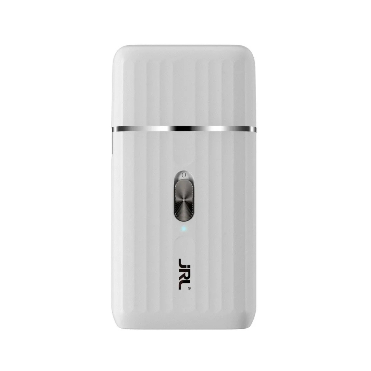 Shaver Onyx JRL