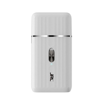Shaver Onyx JRL