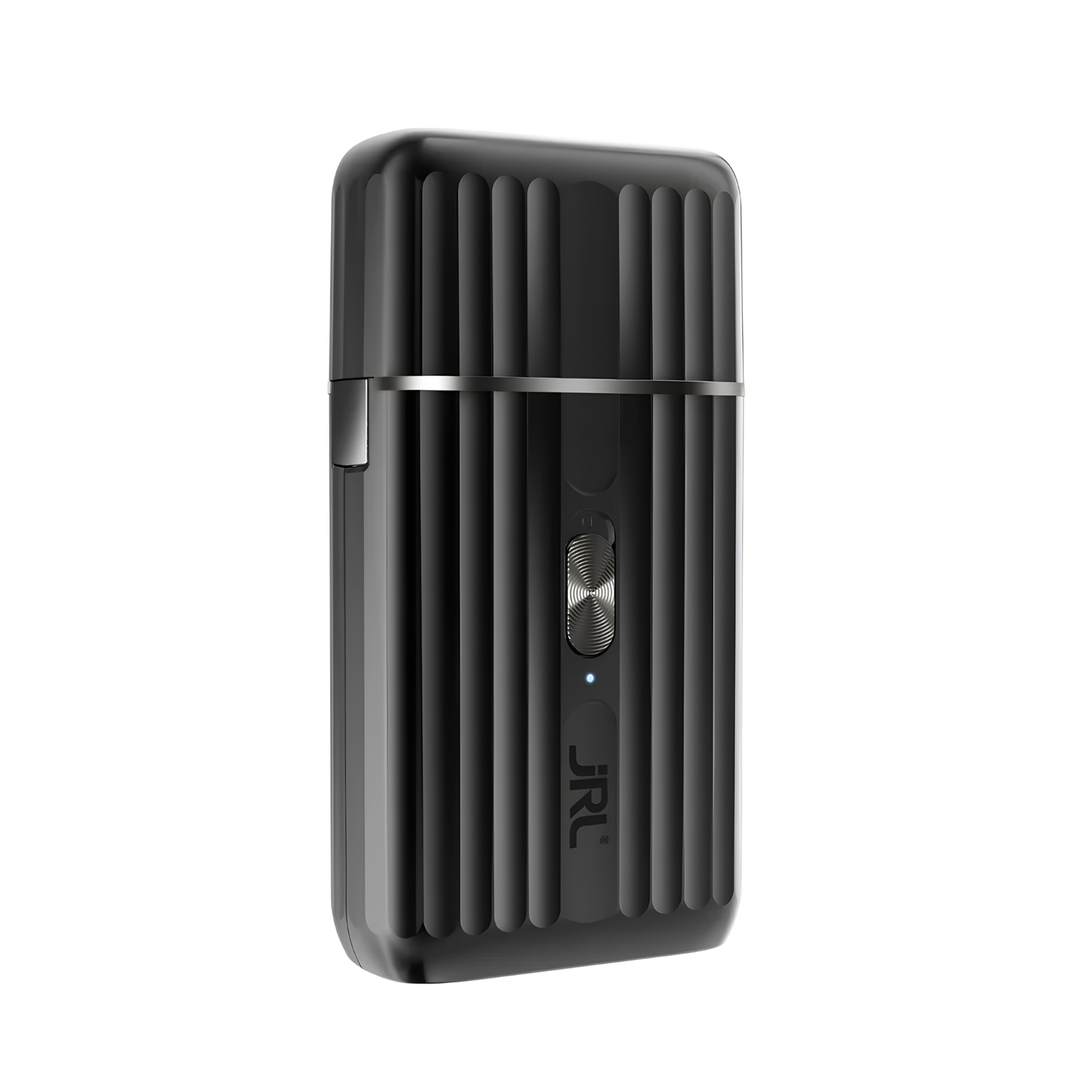Shaver Onyx JRL Negro