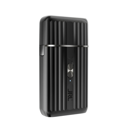 Shaver Onyx JRL Negro