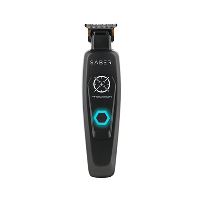 Trimmer Saber Precision Style