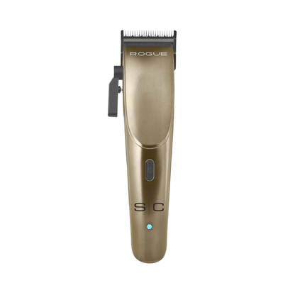 Stylecraft Rogue Clipper