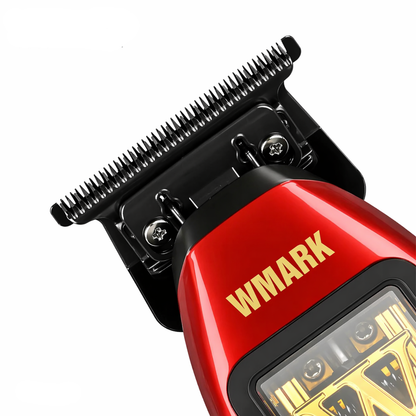 Trimmer WMARK XT1 10,000 RPM Motor Vectorial
