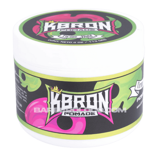Pomada Classic Kbron Neon 133 g