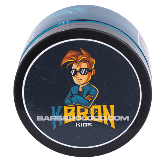 Pomada Kbron Kids 133 g