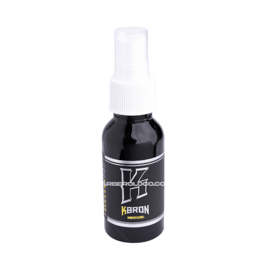 Minoxidil Kbron 60 ml