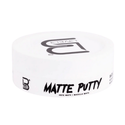 Matte Putty L3VEL 3 150ml