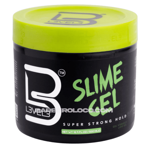 Slime Gel 500 ml