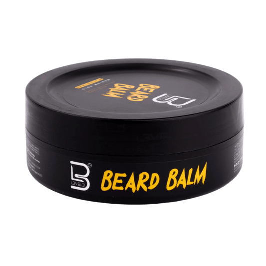 Beard Balm