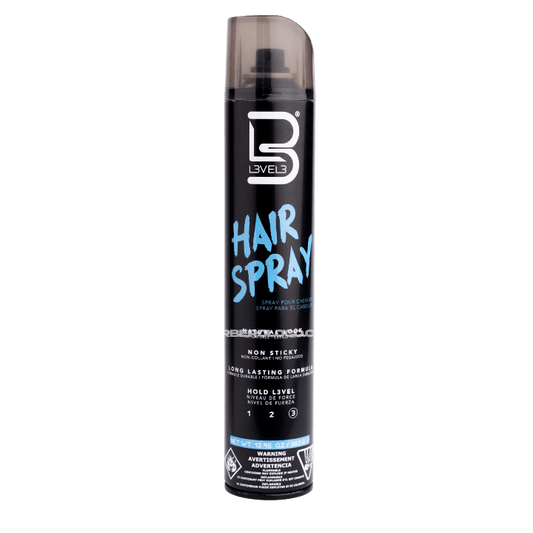 Hair Spray 383 g