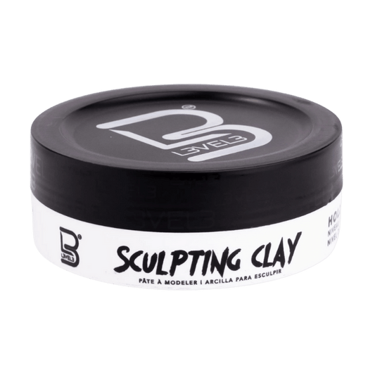 Sculpting Clay