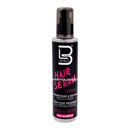 Hair Serum 200 ml