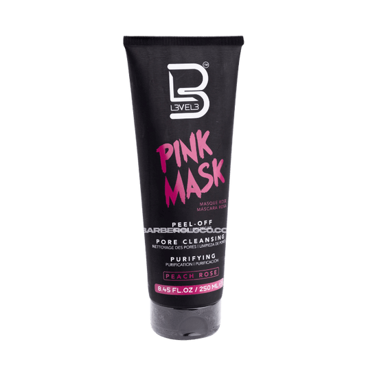 Pink Mask 250 ml