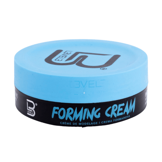 Forming Cream