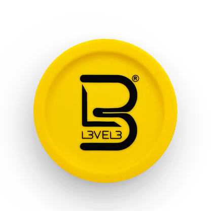 Pomade L3VEL 3 150ml
