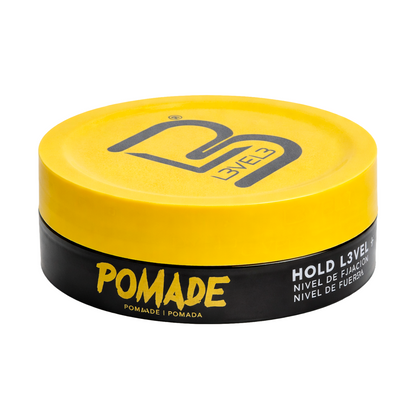 Pomade L3VEL 3 150ml