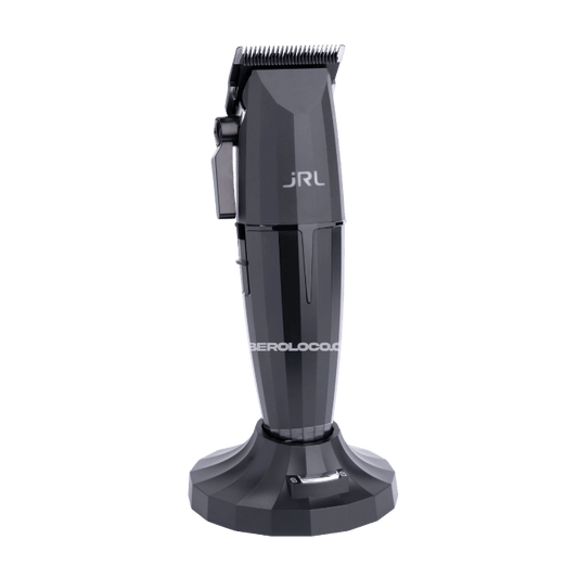 Ma-12