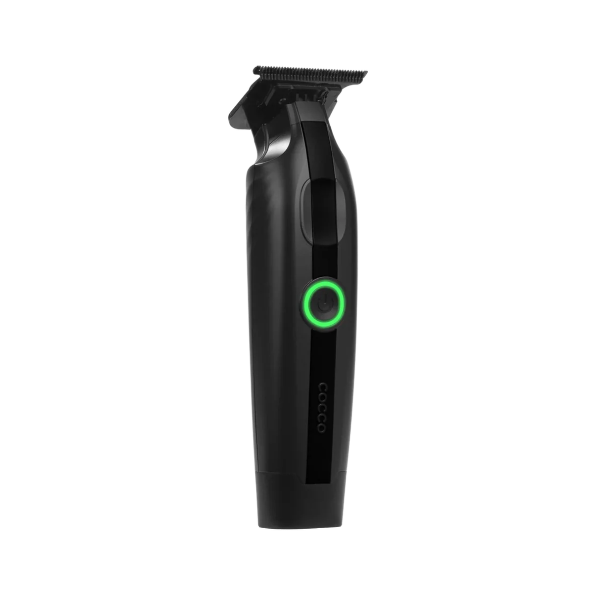 Trimmer Veloce Lite Cocco Digital Gap