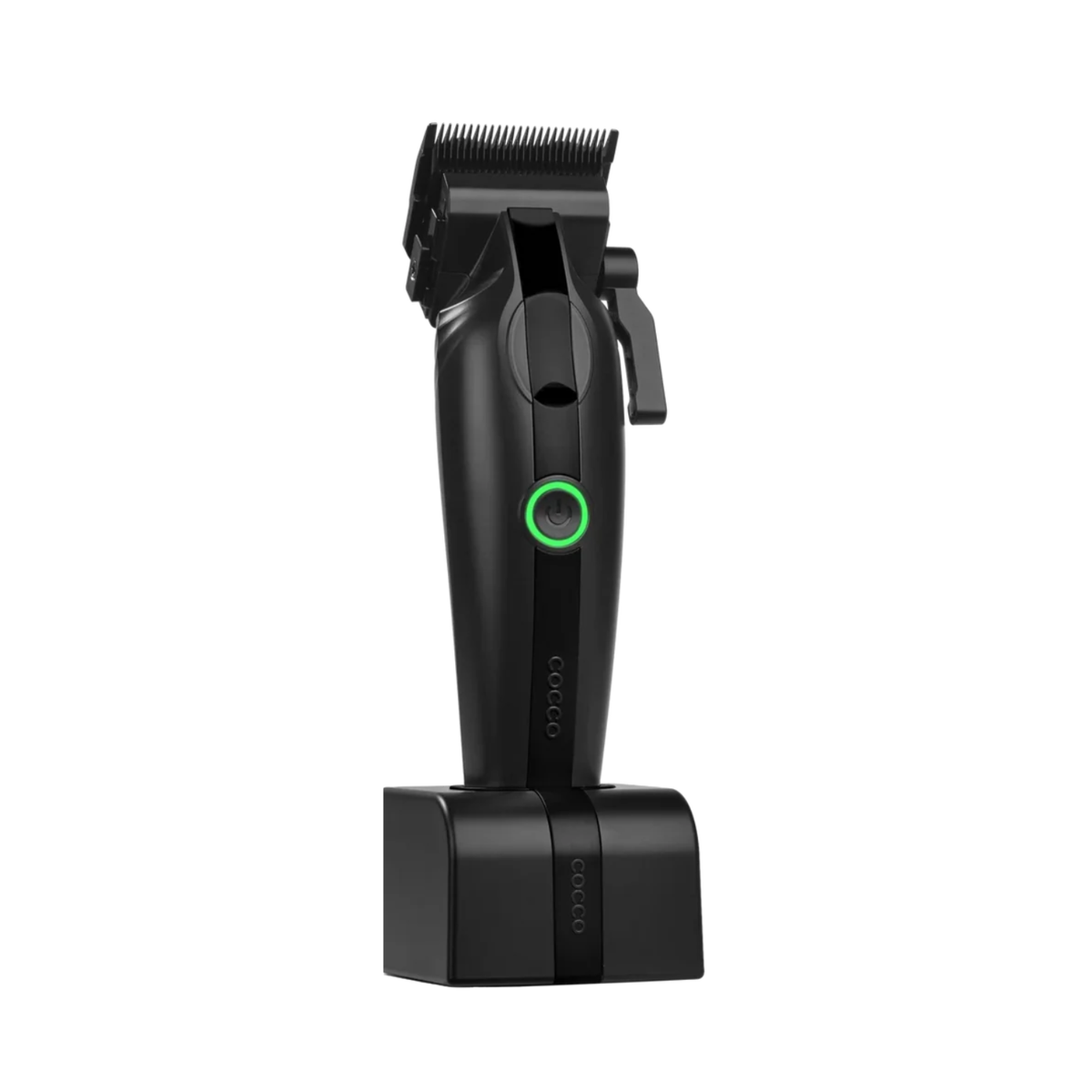 Clipper Cocco Veloce Lite Digital Gap