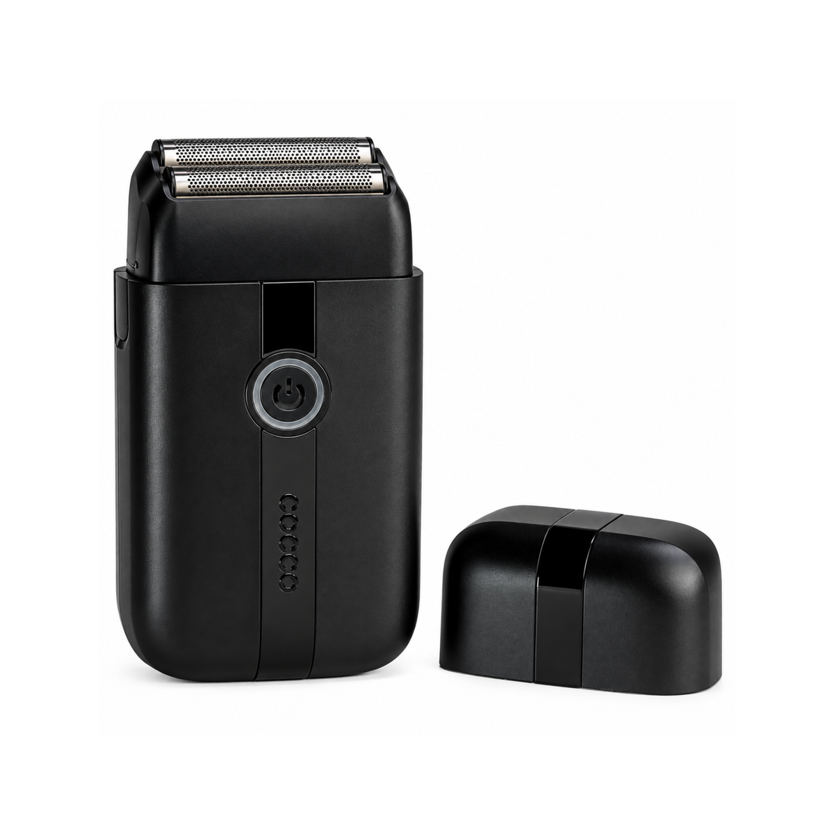 Shaver Cocco Veloce Lite