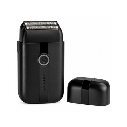 Shaver Cocco Veloce Lite