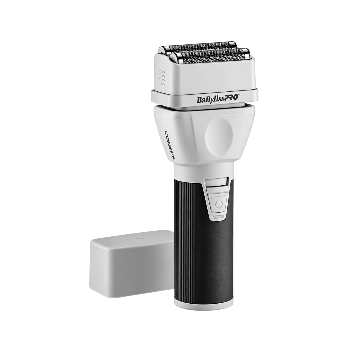 Shaver Core-Fx BabylissPro