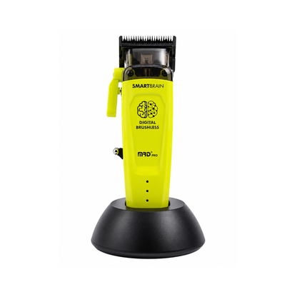 Clipper Smart Brain MRD 7200 RPM