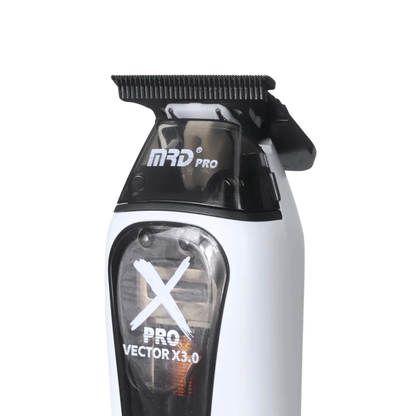 Trimmer Vector MRD PRO