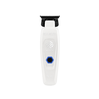 Trimmer Saber Digital Brushless Stylecraft