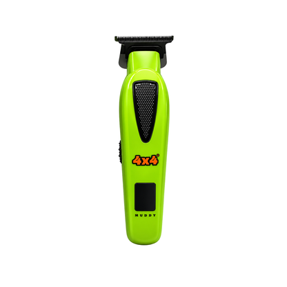 Trimmer Muddy 4x4 Profesional 7000 RPM
