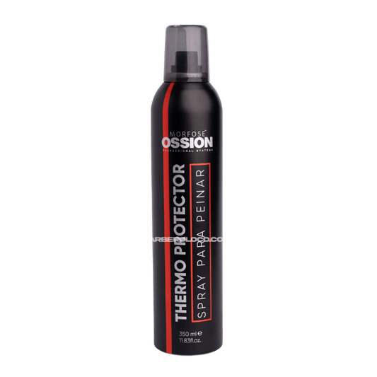 Thermo Protector 350 ml